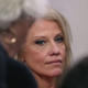 Image via Getty.